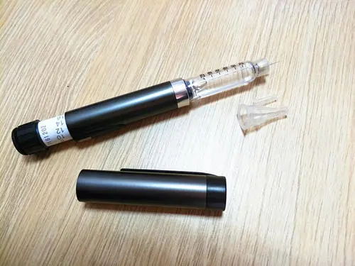 一次性注射筆注冊(cè)，針頭與注射筆的適配性需要驗(yàn)證哪些項(xiàng)目？(圖1)