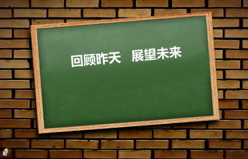 護(hù)士轉(zhuǎn)CRC的三年工作經(jīng)驗(yàn)分享，希望能幫助你快速成長(zhǎng)(圖4)