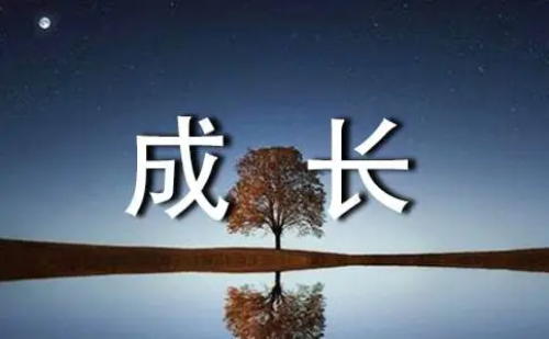 小C成長(zhǎng)紀(jì)實(shí)|從CRC到LM的成長(zhǎng)與蛻變(圖1)