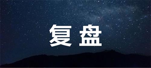 小C成長(zhǎng)紀(jì)實(shí)|從CRC到LM的成長(zhǎng)與蛻變(圖2)