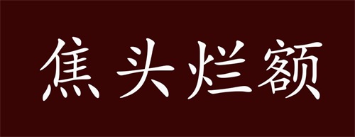 CRC對(duì)于多中心多項(xiàng)目或單中心多項(xiàng)目該怎么安排(圖1)