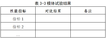 正電子發(fā)射/X射線計(jì)算機(jī)斷層成像系統(tǒng)同品種臨床評(píng)價(jià)注冊(cè)審查指導(dǎo)原則（2023年第31號(hào)）(圖7)