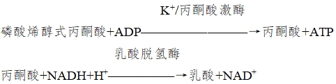 電解質(zhì)鉀、鈉、氯、鈣測定試劑注冊技術(shù)審查指導(dǎo)原則（2017年第213號）(圖18)