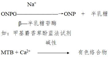 電解質(zhì)鉀、鈉、氯、鈣測定試劑注冊技術(shù)審查指導(dǎo)原則（2017年第213號）(圖19)