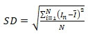 持續(xù)葡萄糖監(jiān)測(cè)系統(tǒng)注冊(cè)審查指導(dǎo)原則（2023年修訂版）（2023年第24號(hào)）(圖9)