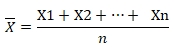 持續(xù)葡萄糖監(jiān)測(cè)系統(tǒng)注冊(cè)審查指導(dǎo)原則（2023年修訂版）（2023年第24號(hào)）(圖14)