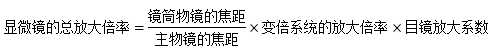 手術(shù)顯微鏡注冊(cè)技術(shù)審查指導(dǎo)原則（2018年第25號(hào)）(圖5)