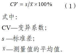 糖化白蛋白測(cè)定試劑注冊(cè)技術(shù)審查指導(dǎo)原則（2020年第14號(hào)）(圖1)