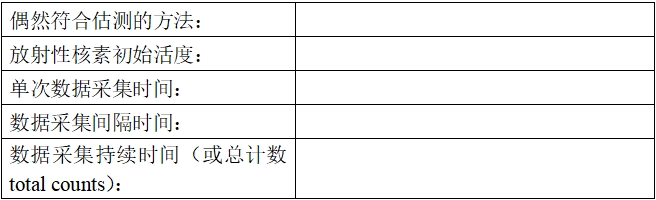 正電子發(fā)射/X射線計算機斷層成像系統(tǒng)注冊技術(shù)審查指導(dǎo)原則（2020年第13號）(圖42)