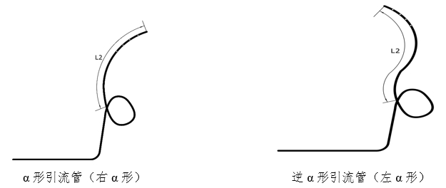 經(jīng)鼻膽汁外引流管注冊審查指導原則（2022年第41號）(圖2)