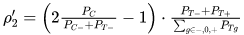 如何評(píng)價(jià)臨床試驗(yàn)中盲法實(shí)施是否成功？(圖4)