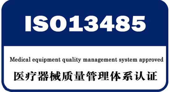 ISO13485：2016版本有什么變化？(圖1)