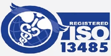 ISO13485認(rèn)證流程介紹(圖1)