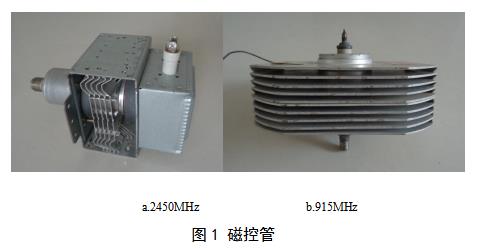 微波消融設(shè)備注冊(cè)審查指導(dǎo)原則（2021年第93號(hào)）(圖2)