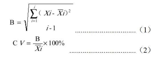 視黃醇結(jié)合蛋白測定試劑盒（免疫比濁法）注冊審查指導(dǎo)原則（2021年第104號）(圖1)