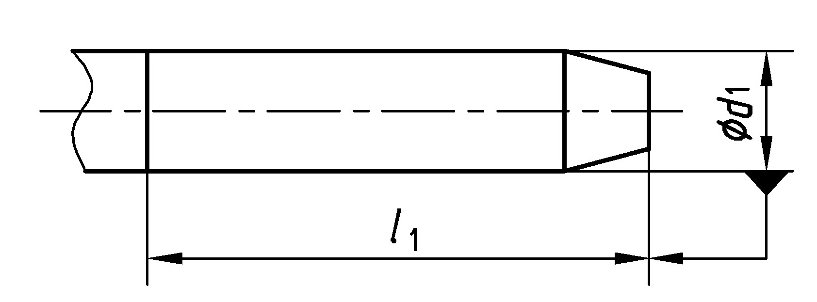 牙科車針注冊技術(shù)審查指導原則（2019年第16號）(圖7)