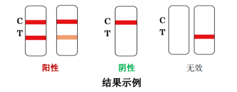 新型冠狀病毒抗原檢測(cè)試劑注冊(cè)技術(shù)審評(píng)要點(diǎn)（試行）（2022年第10號(hào)）(圖1)