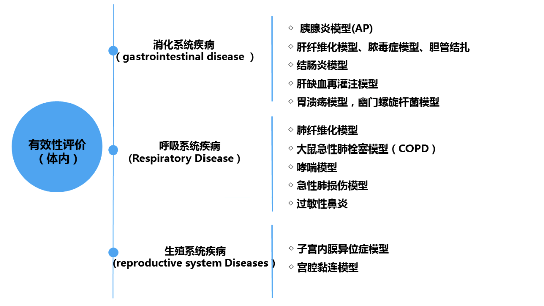 美容類醫(yī)療器械注冊申報關(guān)注要點(diǎn)(圖7)