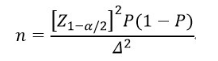 PD-L1檢測試劑臨床試驗(yàn)—結(jié)果重現(xiàn)性研究注冊審查指導(dǎo)原則（2022年第27號）(圖6)