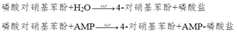 堿性磷酸酶測定試劑盒注冊技術(shù)審查指導(dǎo)原則（2016年修訂版）（2016年第28號(hào)）(圖6)